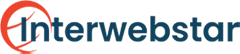 Interwebstar